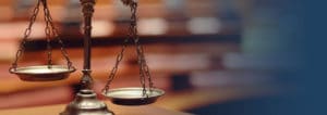 Scales of Justice