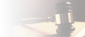 Gavel