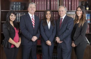 Law Firm